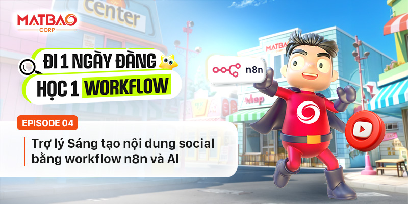 Trợ lý AI xử lý dữ liệu cho kế toán